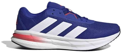 Produktbild von Laufschuhe Adidas JP6596 für Unisex