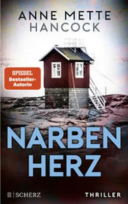 Image de Narbenherz