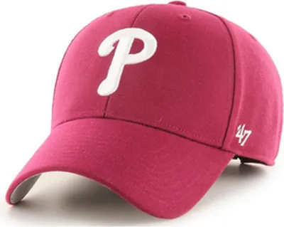 Immagine prodotto di Cappellino 47 Marca B-MVP19WBV-CAA da Unisex