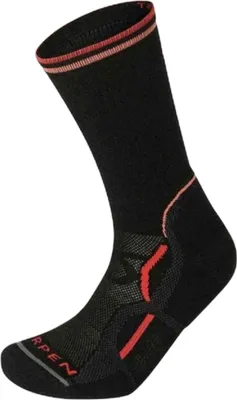 Produktbild von Lorpen Correccion de Marca 6310515-2558 in Multicolored color size medium