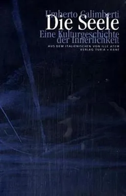 Produktbild von Die Seele