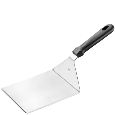 Produktbild von Wender BBQ XXL