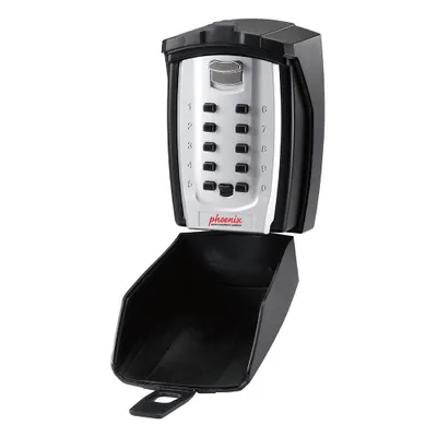 Image de Phoenix Safe Boîte à clés de secours KS0003C