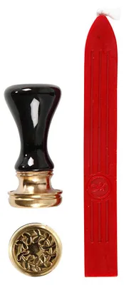 Obrázok produktu pre Štartovacia sada Creativ Company Red Seal