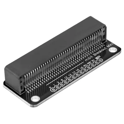 Zdjęcie produktu dla Płytka rozszerzająca, komponenty, części elektryczne, płytka, komponenty przemysłowe