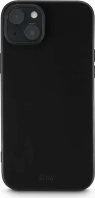 Image de Hama 00136034 - Étui - Apple - iPhone 15 Plus - 17 cm (6.7") - noir