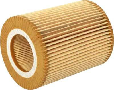 Produktbild von Ölfilter K&N Filters SO-7007 Filtereinsatz für BMW 3 Touring (E91) 3 Limousine (E90) 3 Limousine (E46) 5 Limousine (E60) 5 Limousine (E39) 3 Touring