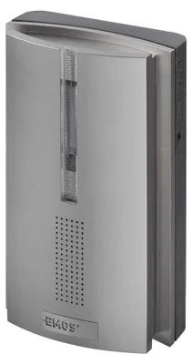 Domovní bezdrátový prodlužovač signálu pro P5760 a P5763 na 3x AA
