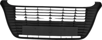 Immagine prodotto di TOYOTA Yaris griglia paraurti anteriore 53112-0D250 OE