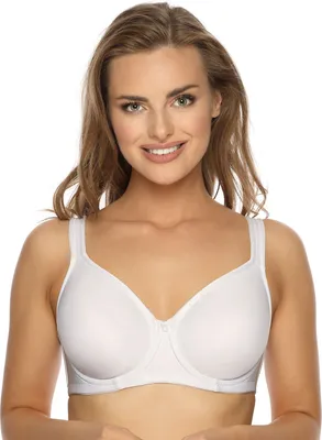 Produktbild von Minimizer Bügel BH Basic von der Marke VIANIA 85E