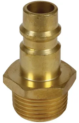 Immagine prodotto di Nipplo filettato Einhell R3/8 AG - 4139650