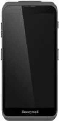 Image de Honeywell - Ladestation - für ScanPal EDA5S (EDA5S-HB-R)