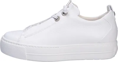 Produktbild von Sneaker
