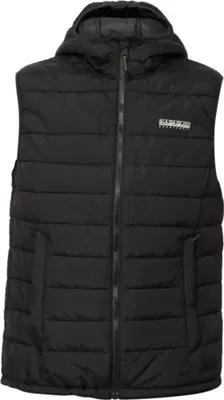 Produktbild von Jacken Napapijri NP0A88U4941