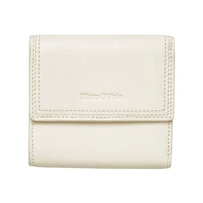 Produktbild von Marc O'Polo Geldbörse Judis Combi Wallet Chalky Sand creme
