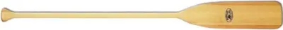 Produktbild von Caviness Laminierte Paddel Braun 120 cm Braun 120 cm