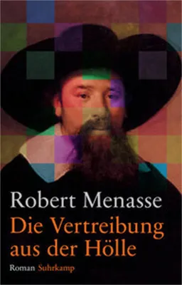 Immagine prodotto di Die Vertreibung aus der Hölle