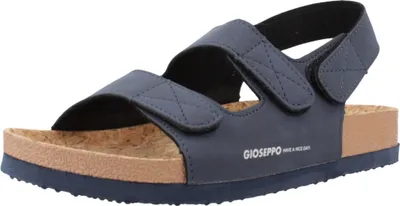 Produktbild von GIOSEPPO KRAPINA Blau