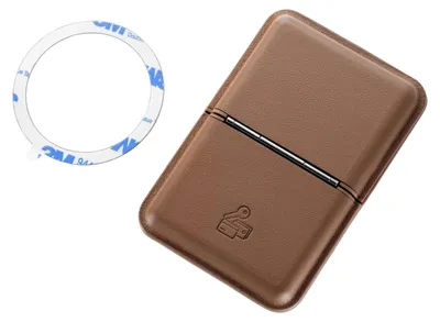 Produktbild von Magnetic Safe