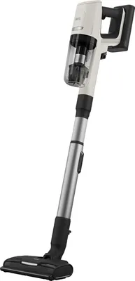 Produktbild von AEG HYGIENIC 8000 AP81HB25SH Akku-Staubsauger kabellos 25.2 Volt Shell White