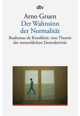 Immagine prodotto di Der Wahnsinn der Normalität