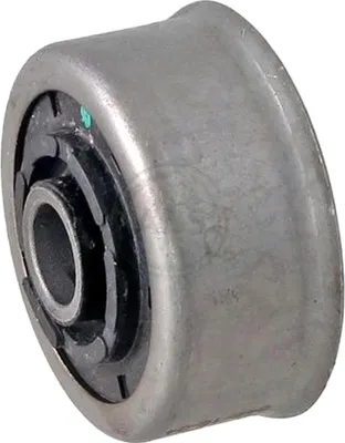 Image de Douille de palier pour barre stabilisatrice Ø 15 mm, 36 mm, A.B.S., pour OPEL CORSA, entre autres