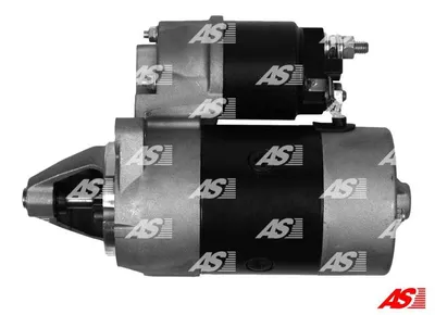 Image de Anlasser Fiat Cinq Cent Six Cent Un 0,9 900