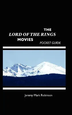 Produktbild von The Lord of the Rings Movies