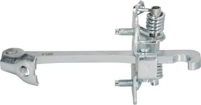 Produktbild von BLIC 6004-00-0084P Türfeststeller Türfangband für RENAULT MASTER III Kasten (FV) Vorne