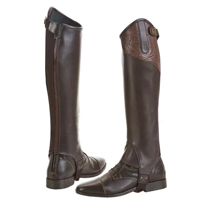 Produktbild von Busse Wadenchaps LARGO