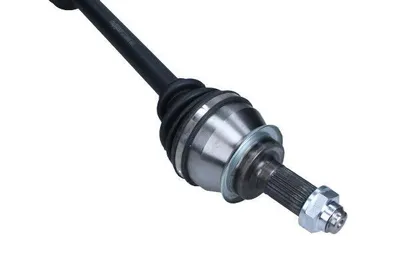 Produktbild von MAXGEAR 49-2425 Antriebswelle Vorne für MINI Schrägheck (R50, R53)