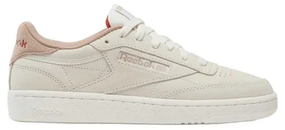 Produktbild von Reebok Club C 85