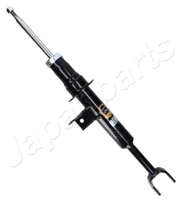 Obrázok produktu pre JAPANPARTS Predný ľavý tlmič pre BMW 5 Touring (F11) MM-01193