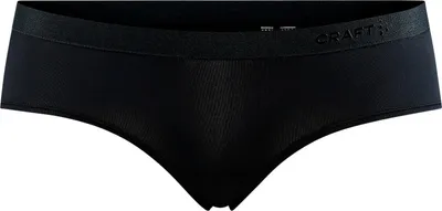 Zdjęcie produktu dla Craft Core Dry Hipster W 999000 999000 S