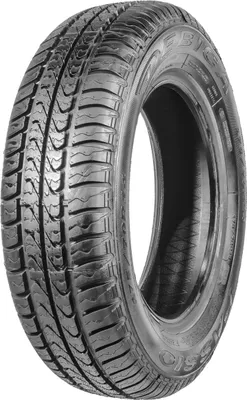 Zdjęcie produktu dla Debica Passio 2 175/65R14 86T Xl