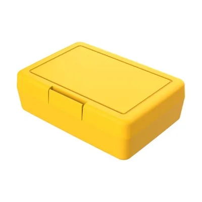 Immagine prodotto di giallo standard