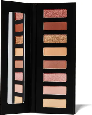 Immagine prodotto di Youngblood Innocence Palette di ombretti 7,2g