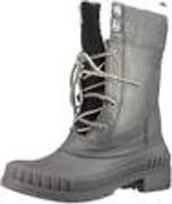 Obrázek produktu pro kamik Boots WK2048 Sienna H Waterproof Black