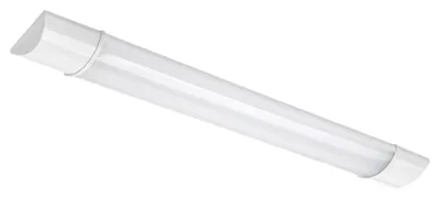 Zdjęcie produktu dla Lampa podszafkowa LED 20W BATTEN LIGHT 1451 Rabalux
