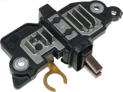 Obrázek produktu pro Regulátor Napětí Alternátoru