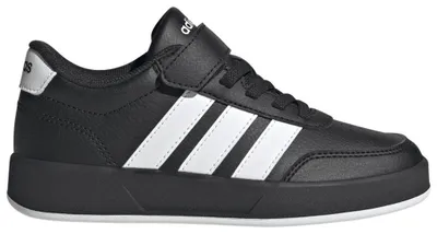 Zdjęcie produktu dla Adidas Breaknet 3.0 EL C 32
