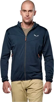 Obrázek produktu pro Bundy Salewa Puez Altavia 291363960