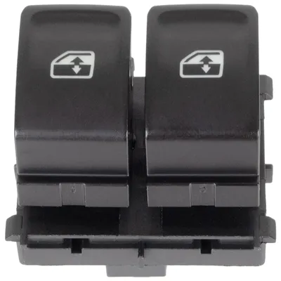 Obrázok produktu pre Ovládací panel elektrického ovládania okien pre VW Crafter 16–24
