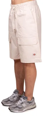 Produktbild von DICKIES – Fishersville Cargo-Bermudashorts für Herren – Größe S