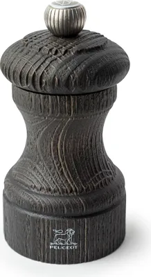 Immagine prodotto di PEUGEOT macinaBISTRO macina spezie legno 10 cm natura scuro 39790