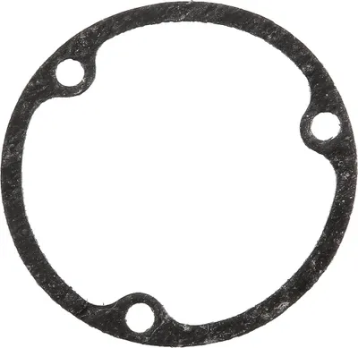 Obrázok produktu pre Tesnenie pre odsávač oleja 15459-108-000