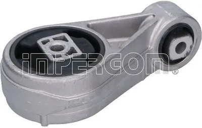 Produktbild von ORIGINAL IMPERIUM Motorlager Hinten für FORD Focus II Schrägheck (DA, HCP, DP) 35572