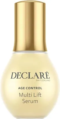 Produktbild von Declare Cosmetics 16075000, Frauen, Jeder Hauttyp, 50 ml