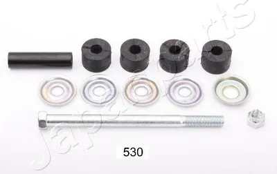 Obrázek produktu pro Stabilizační Článek Mitsubishi Pajero I/Ii 2.5Td/3.0/3.5