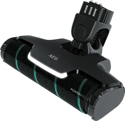 Image de AEG Suceur de sol Power Roller Suceur AZE137